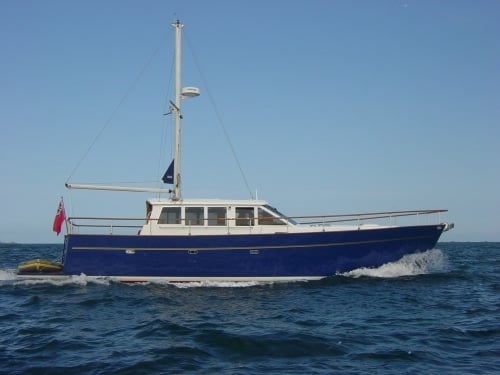 Amy-West-37