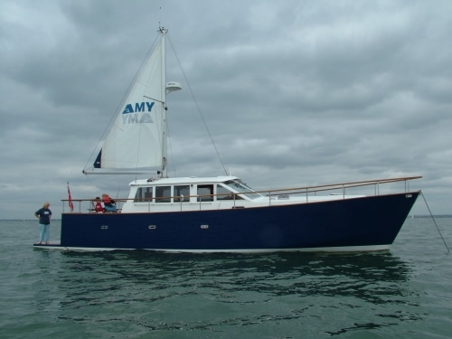 Amy-West-39