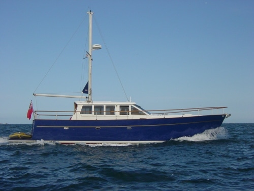 Amy-West-71