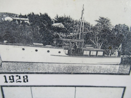 Aoroa-13