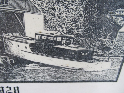 Aoroa-14