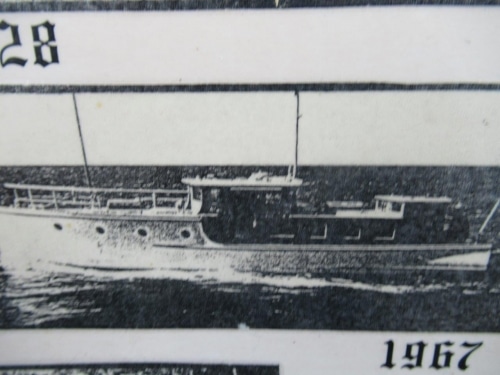 Aoroa-15