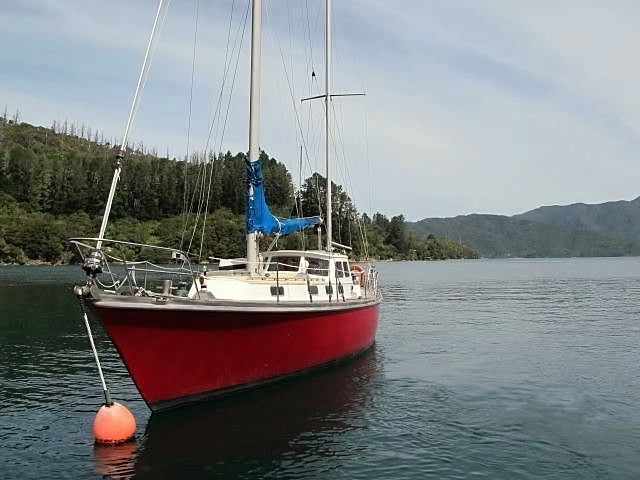 Arohanui-1