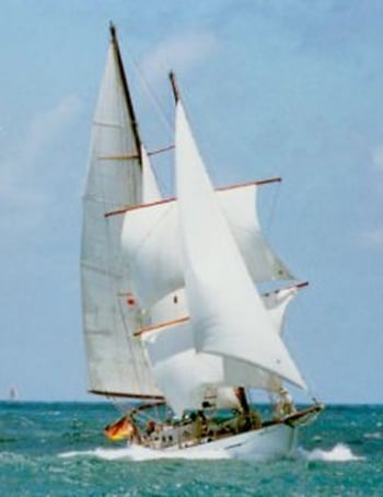 Atair-33