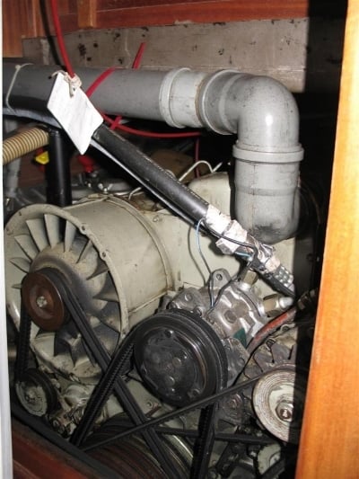 Atair-53