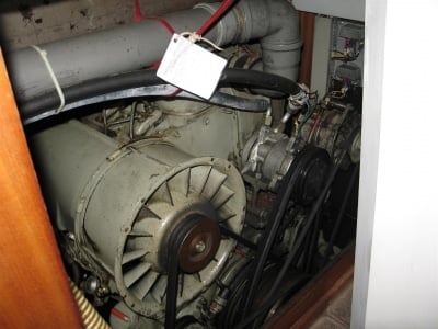 Atair-54