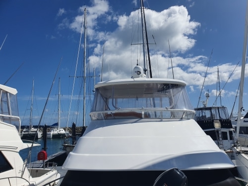 Bacchus-20