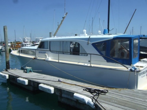 Bevelene-68