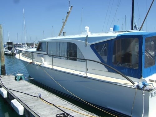 Bevelene-69
