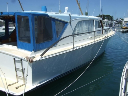Bevelene-70