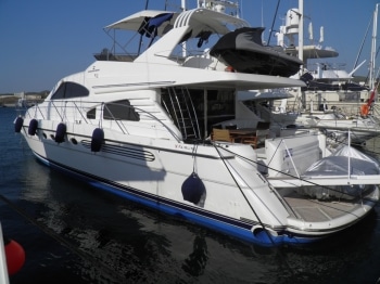 Blue-Horizon-105