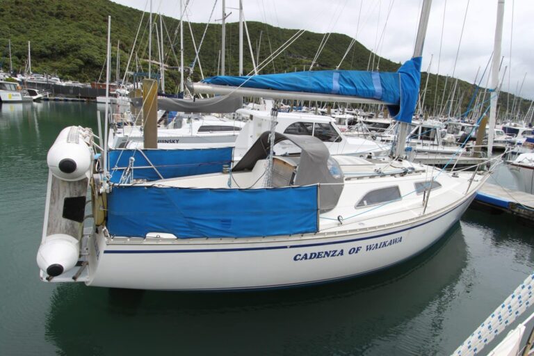 Cadenza-of-Waikawa-40