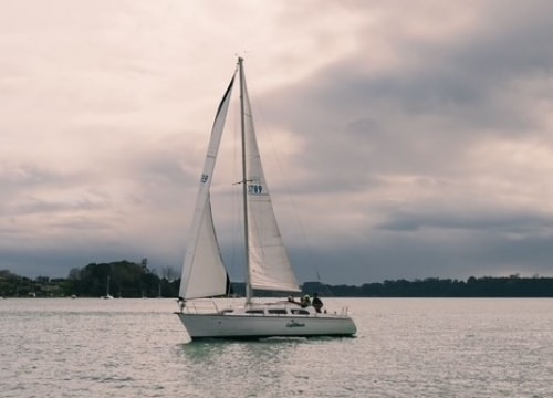 Caribbean-6