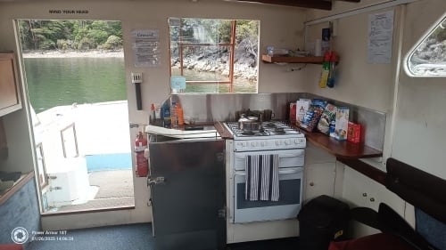 Carousel-47