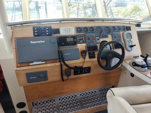 Drifter-28