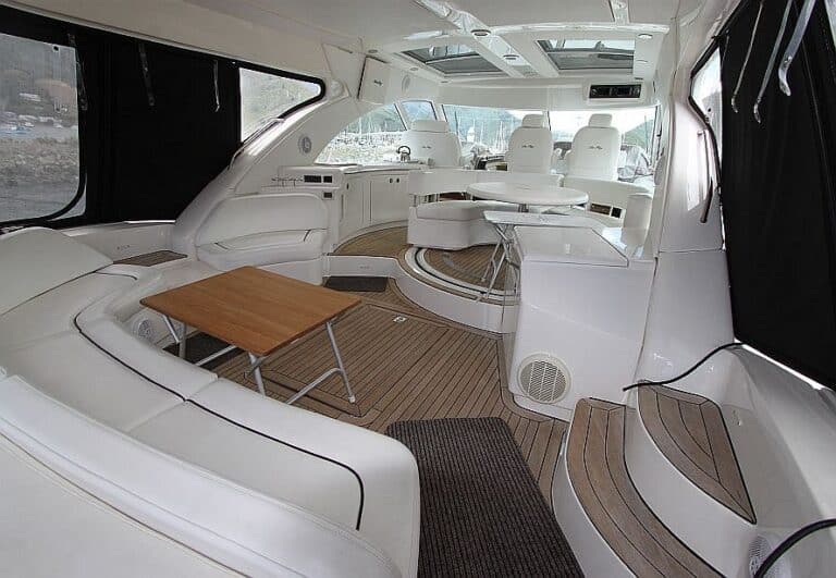 Enigma-Searay-11