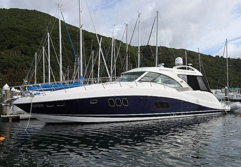 Enigma-Searay-14