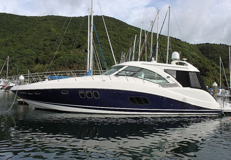 Enigma-Searay-3