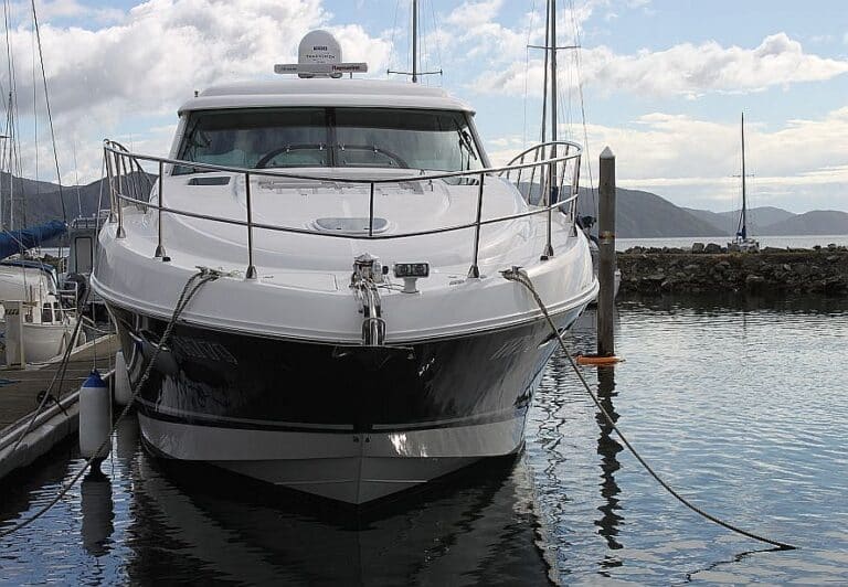 Enigma-Searay-5