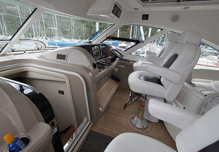 Enigma-Searay-8