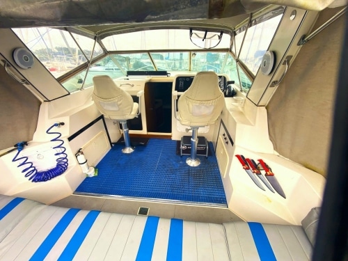 Esprit-67