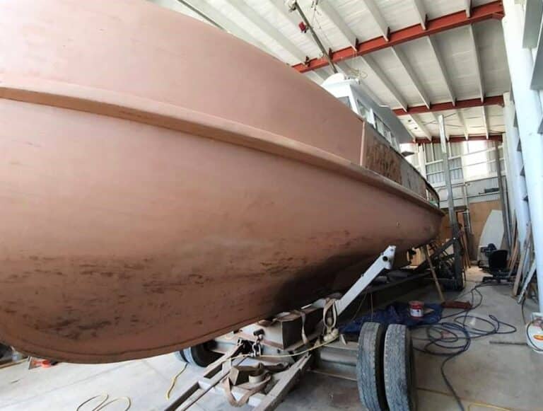 Gipsy-58