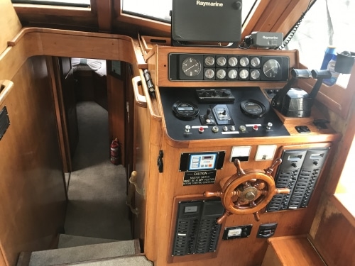Gulf-Star-51