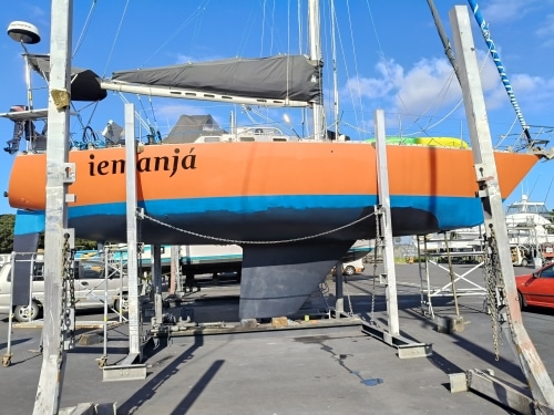 Iemanja-124
