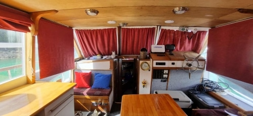 Intrepid-15