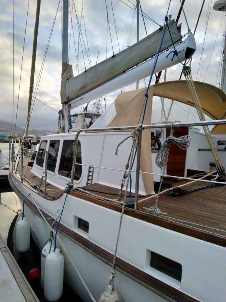 Kuia-93