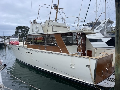 Liberty-49