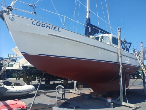 Lochiel-108