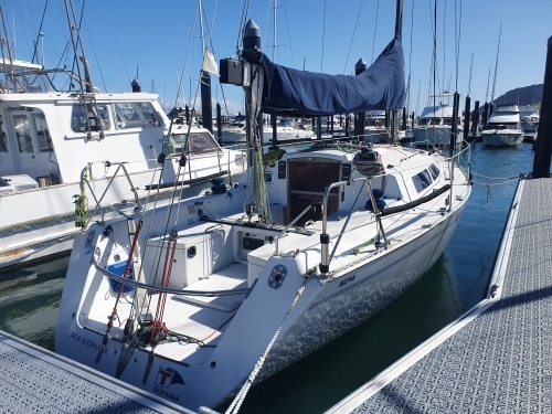 Manxman-36