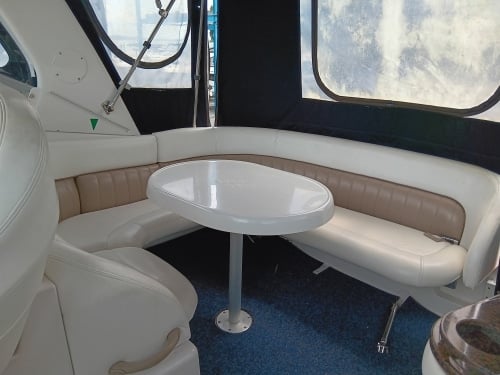 Mistral-10