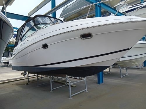 Mistral-35