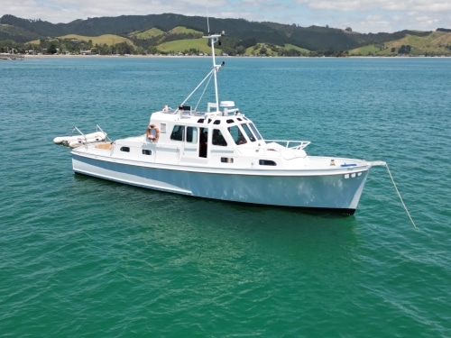 Ngapuhi-27