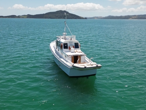 Ngapuhi-53