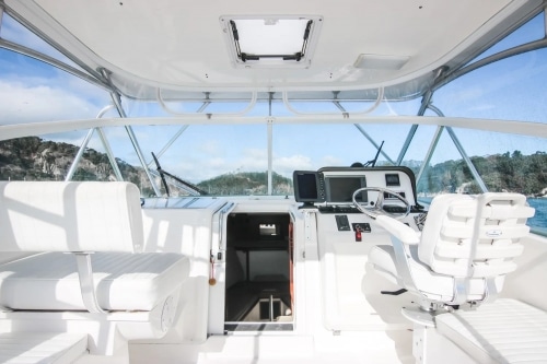 Oxbow-36