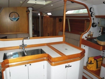 Perryaire-122