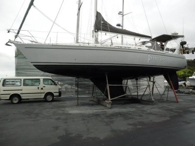 Perryaire-146