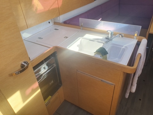 Reloaded-20