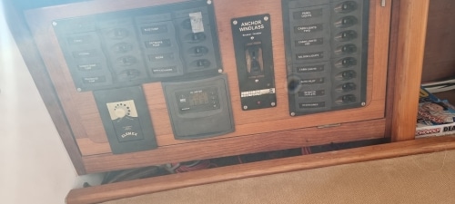 Rumbotl-48