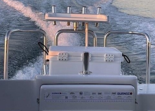 Seabird-2800-9