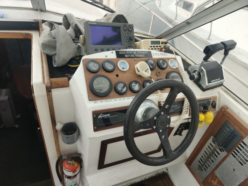 Seaduction-26