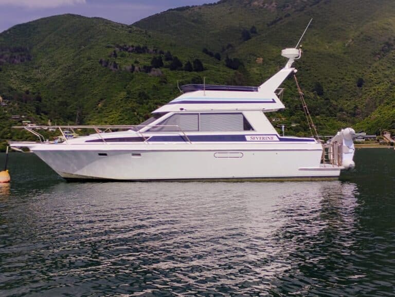 Severine-114