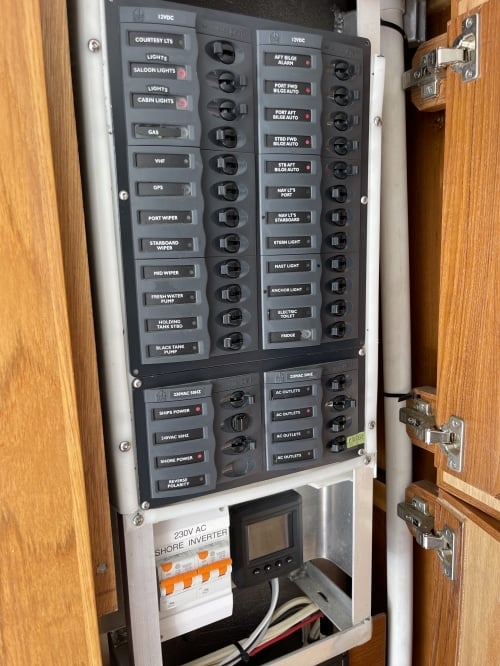 Sharrockat-48