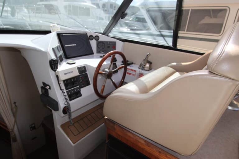 Sir-Ramco-11