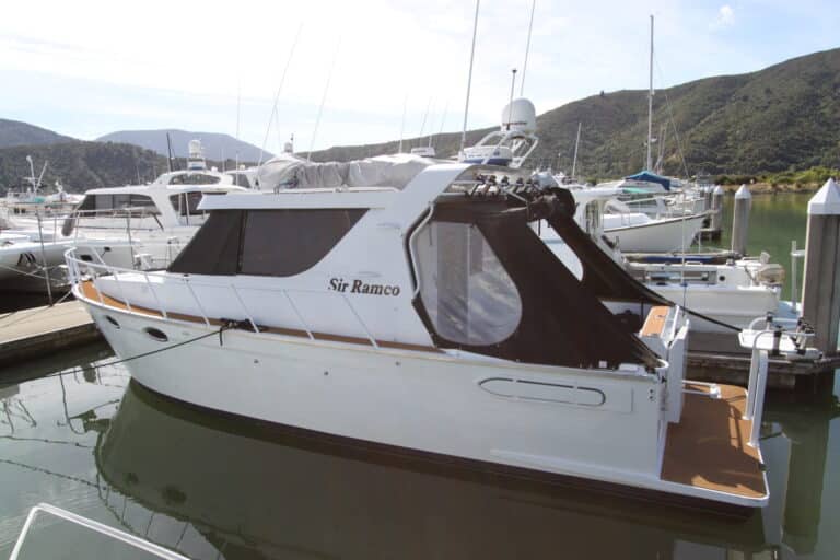 Sir-Ramco-6