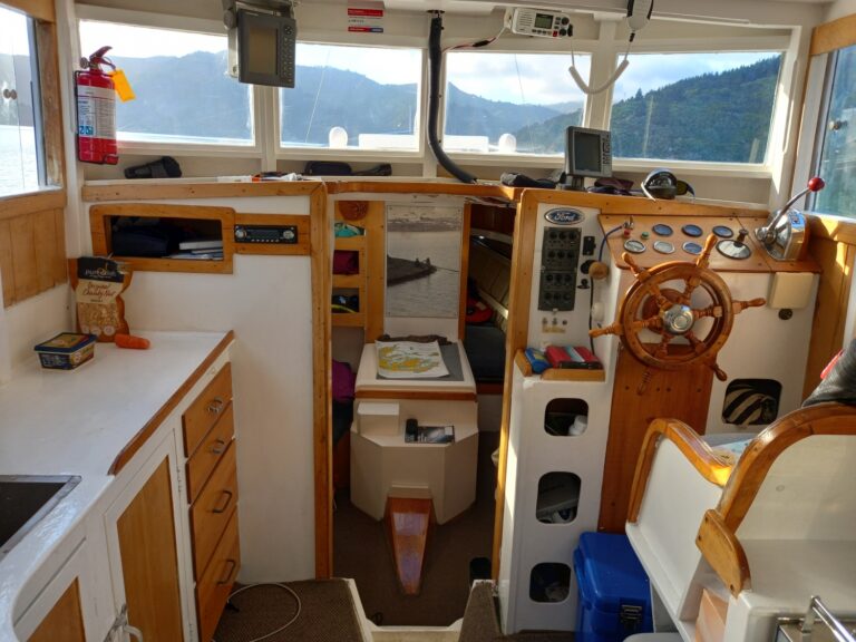 Skipjack-35