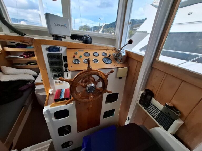Skipjack-47
